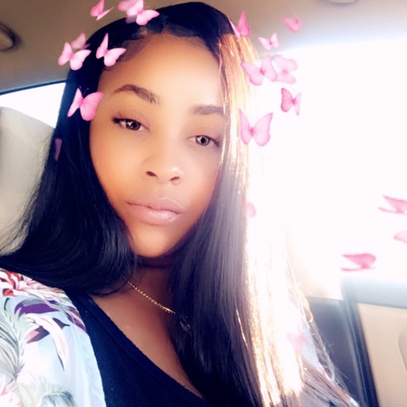 brandonsqueen07
